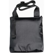 Sac Bandouliere Bikkembergs -