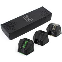 Shampooings Solidu Thyme To Balance Lote