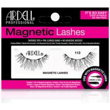Mascaras Faux-cils Ardell Magnetic Liner Lash Pestañas 113