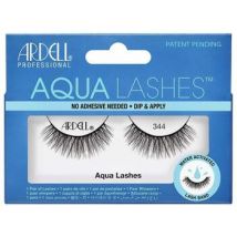 Mascaras Faux-cils Ardell Aqua Lashes Pestañas 344