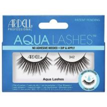 Mascaras Faux-cils Ardell Aqua Lashes Pestañas 342