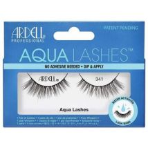 Mascaras Faux-cils Ardell Aqua Lashes Pestañas 341