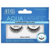 Mascaras Faux-cils Ardell Aqua Lashes Pestañas 340