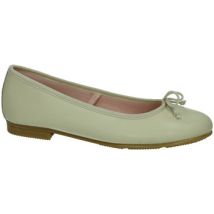 Ballerines Lorena -