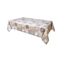 Serviettes de table Nappes, Sets de table Habitable LOVELY