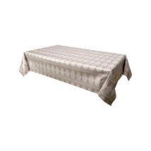 Serviettes de table Nappes, Sets de table Habitable KING