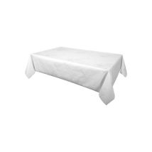Serviettes de table Nappes, Sets de table Habitable MARBRE