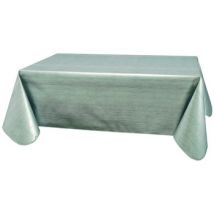 Serviettes de table Nappes, Sets de table Habitable LAZURE
