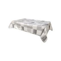 Serviettes de table Nappes, Sets de table Habitable IDALY