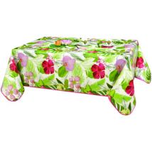 Serviettes de table Nappes, Sets de table Habitable TROPIC
