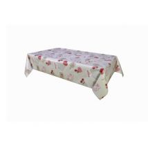 Serviettes de table Nappes, Sets de table Habitable CAMPAGNE