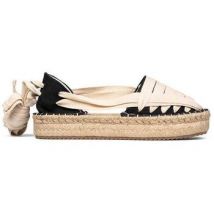 Espadrilles Ibizas TAGOMAGO