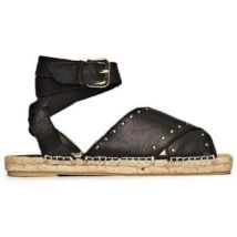 Sandales Ibizas CAPNEGRET