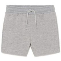 Short enfant Mayoral 621 BERMUDA BASICA Gris