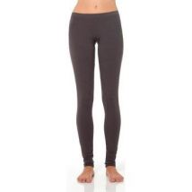 Collants New Outwear leggings L043006 Foncé