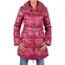 Blouson Sélection Galerie Chic Doudoune Longue