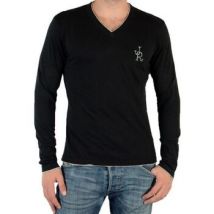 T-shirt Japan Rags Ligure