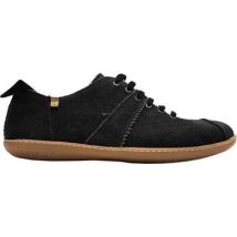 Richelieu El Naturalista 25288T101005