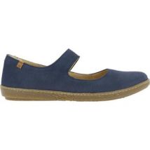 Ballerines El Naturalista 253012NF0005