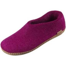 Chaussons Glerups DK Shoe