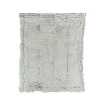 Plaids, jetés Decoris ARTHUR