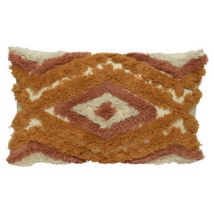Coussins Decoris NAMAI
