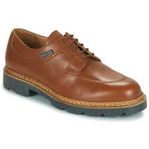 Derbies Pellet LURON