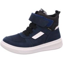 Bottes enfant Superfit -