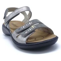 Sandales compensées Joseph Seibel IBIZA 86