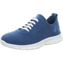 Ville basse Thies -