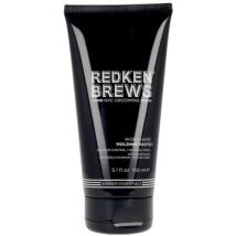 Coiffants & modelants Redken Work Hard Molding Paste
