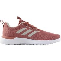 Baskets basses enfant adidas Lite Racer