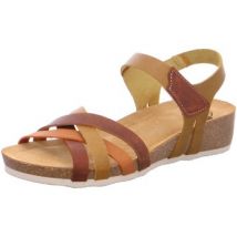Sandales Brako -