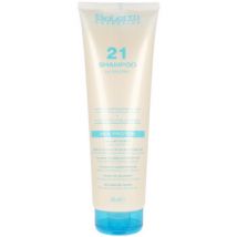 Shampooings Salerm 21 Shampoo