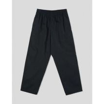 Pantalon Polar Skate Co -