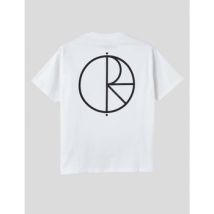 T-shirt Polar Skate Co -