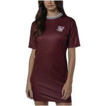 Robe Siksilk SSW-1201