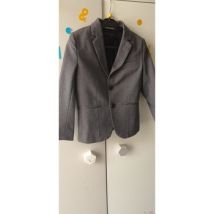Veste enfant See Me Veste blazer Hugo boss