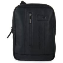 Sac a main Piquadro BEAUTY