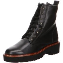 Bottes Paul Green -