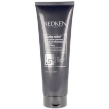 Shampooings Redken Scalp Dandruff Shampoo