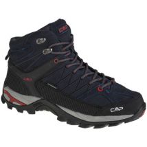 Chaussures Cmp Rigel Mid