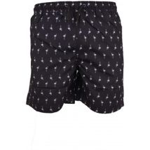 Maillots de bain Torrente Ivo