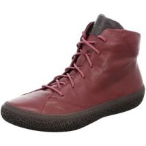 Bottes Think -