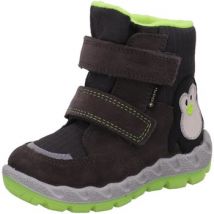 Chaussons bébé Superfit -