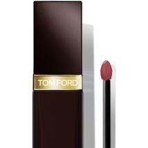Eau de parfum Tom Ford Lip Lacquer Luxe 6ml - 05 Pussycat Matte