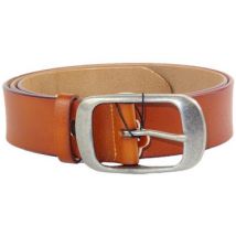 Ceinture Sacha CEINTURECUIR19