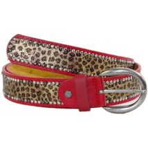 Ceinture Sacha CEINTURECUIR19