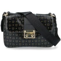 Sac Bandouliere Pollini -