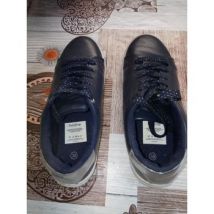 Baskets basses Helline Baskets légéres